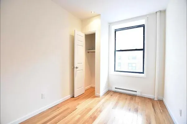 Rented by Compass | media 4