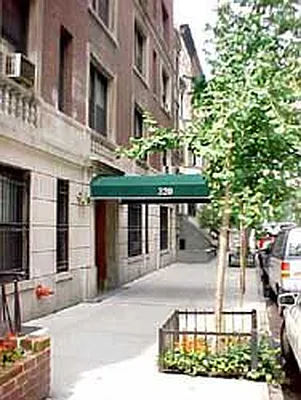 Sold by Corcoran | media 1