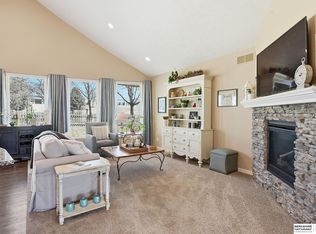 4413 S 193rd St, Omaha, NE 68135
