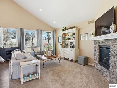 4413 S 193rd St, Omaha, NE, 68135