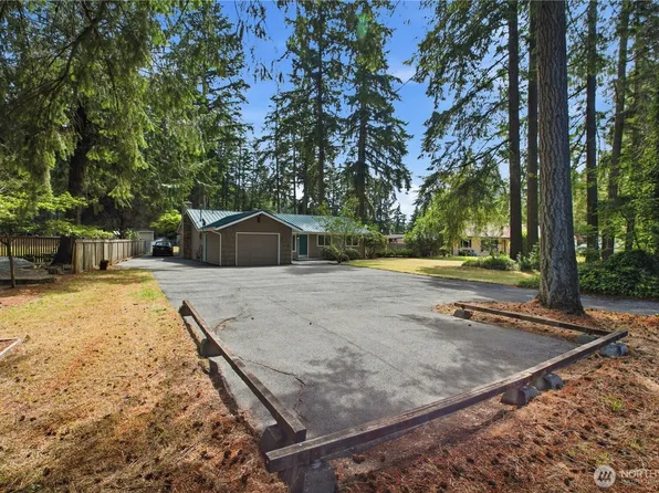 16200 Avondale Rd NE, Woodinville, WA 98077