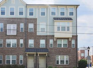 531 N Person St APT 207, Raleigh, NC 27604