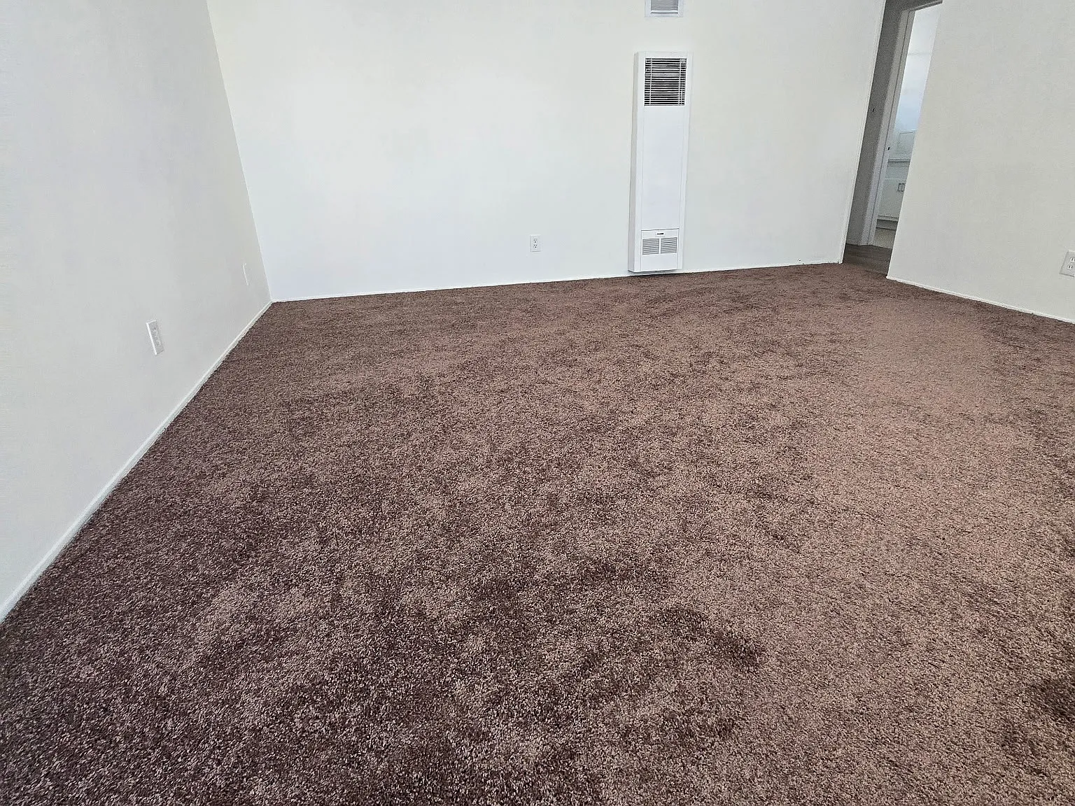 1 bed, 575 sqft, $1,680 — Photo 4
