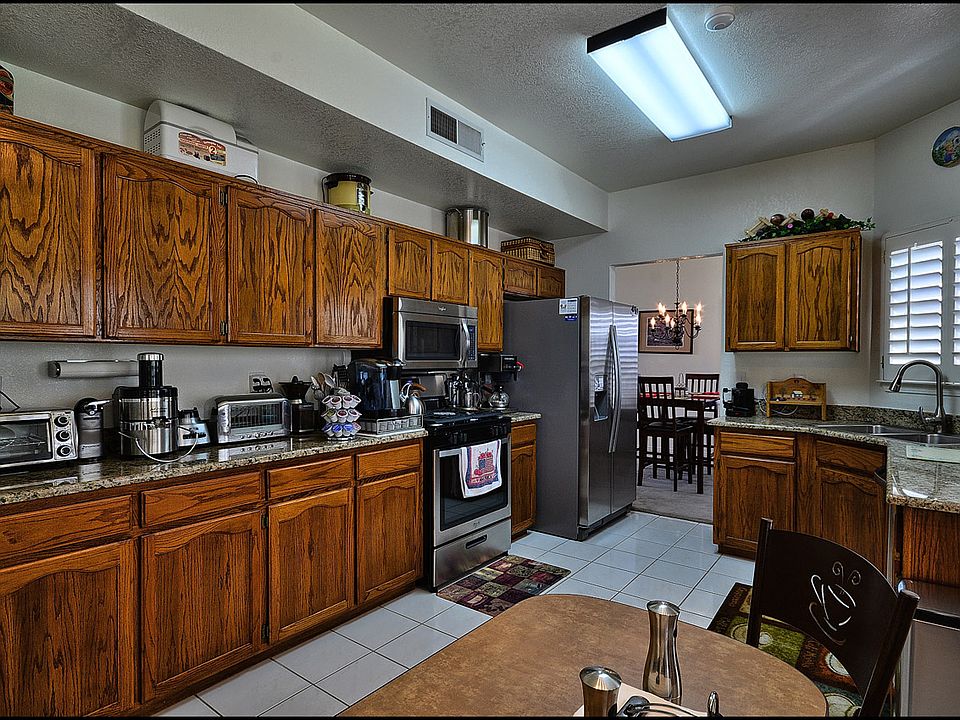 1st image of 6800 Echo Cliffs Dr