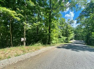 360 E Sunset Bldv, Allons, TN 38541