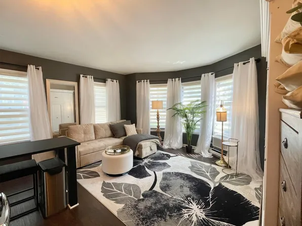 179 Prince George St APT A, Annapolis, MD 21401