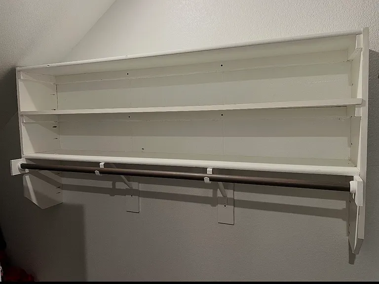 1425 Rolling Fox Dr — Photo 10