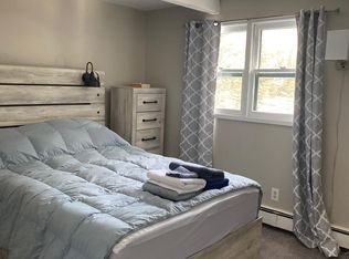 2470A Chamonix Ln #H1, Vail, CO 81657
