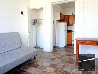 Rented by Highline Residential