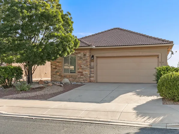 944 Desert Willow Ct, Bernalillo, NM 87004