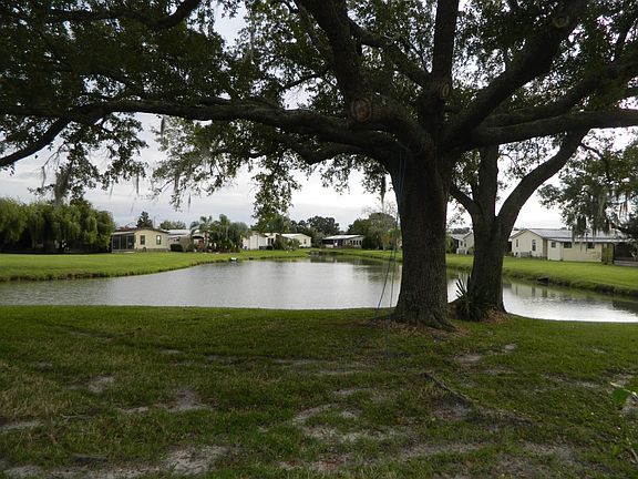 2nd image of 2425 Harden Blvd Lot 245