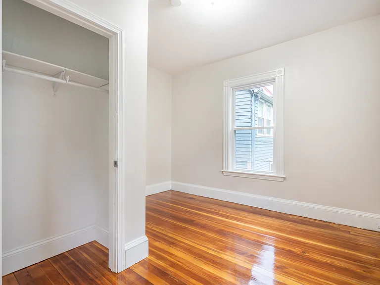 49 Weld Hill St #2 — Photo 16