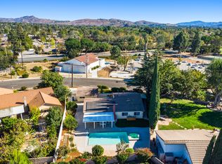 415 Arcturus St, Thousand Oaks, CA 91360