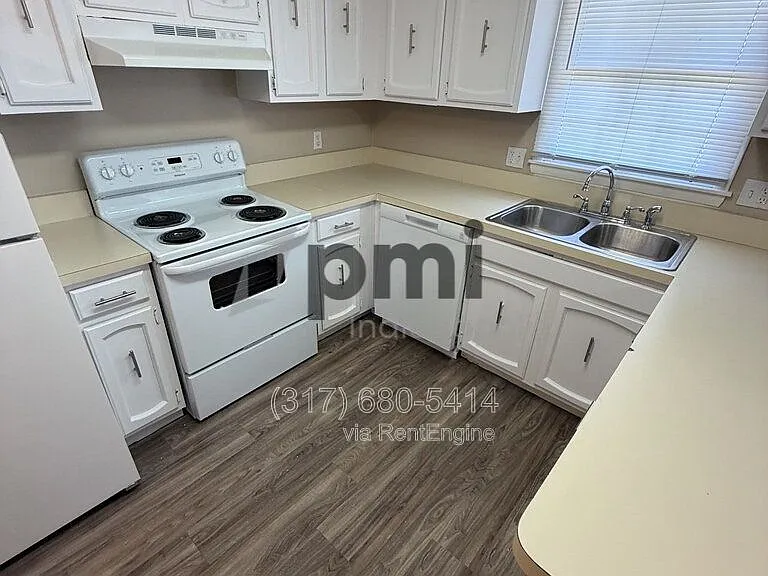 BGP Country Club Estates, LLC — Photo 49