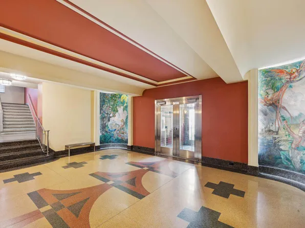 57 Park Terrace West image 15 of 16