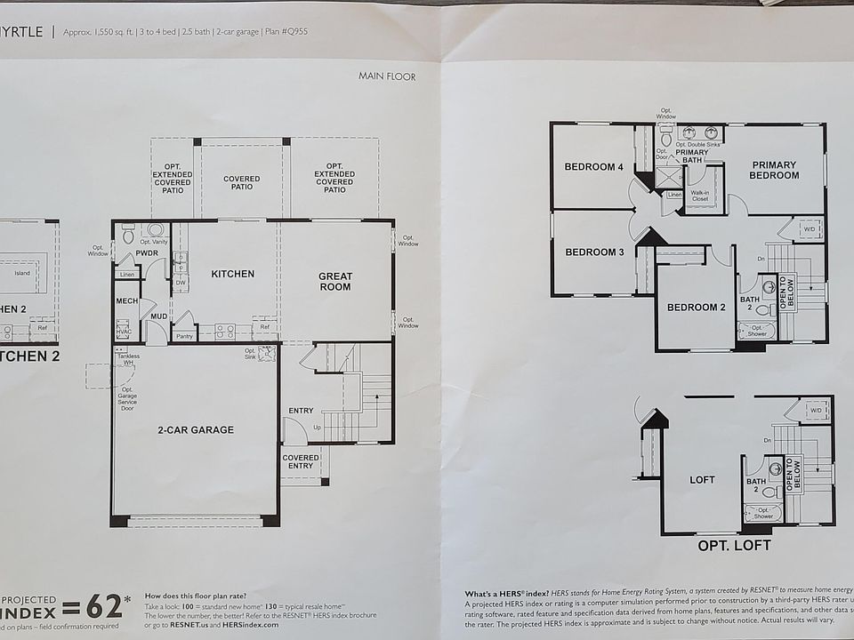 2nd image of 2378 Sandra Loop NE