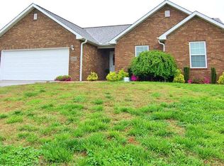 2346 Oak St, Jackson, MO 63755