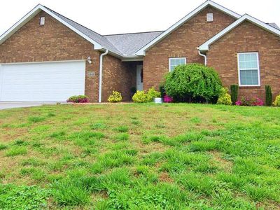 2346 Oak St, Jackson, MO, 63755