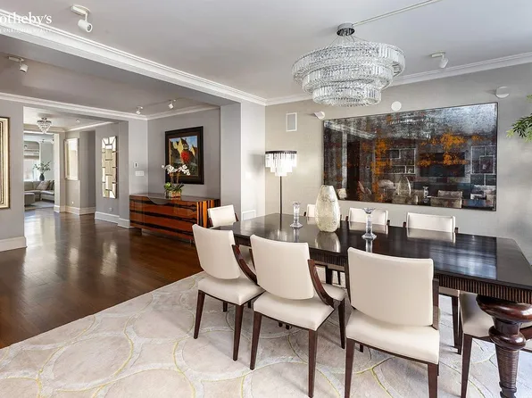 8 E 83rd St #7F, Manhattan, NY 10028