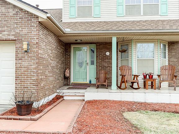 3rd image of 7673 Tollgate Ct