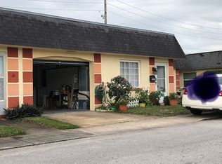 5008 Allner St, New Port Richey, FL 34652