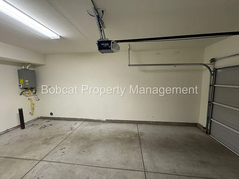 1249 Correlli Ct — Photo 27