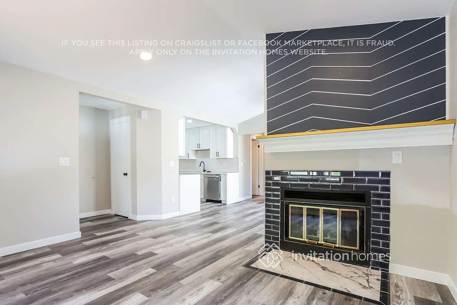 17755 E Cornell Drive Aurora, CO 80013 — Photo 4