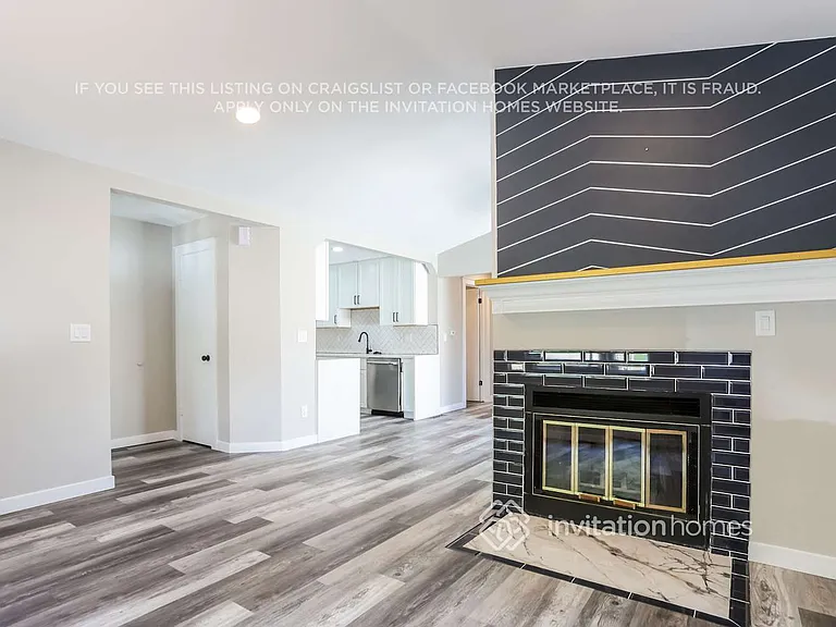 17755 E Cornell Dr — Photo 4