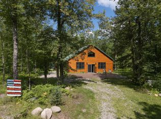 6940 Spurge Ln NE, Remer, MN 56672
