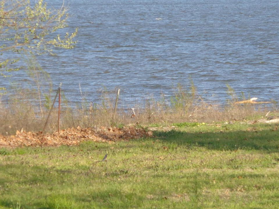 2nd image of 25692 S 608 Rd
