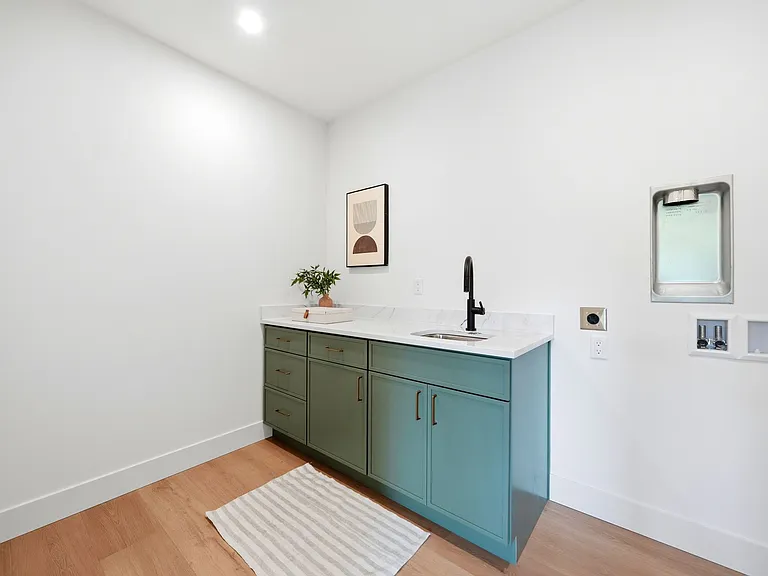 4709 SW Hinds St — Photo 19