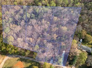 Tolbert Dr, Greenville, SC 29607