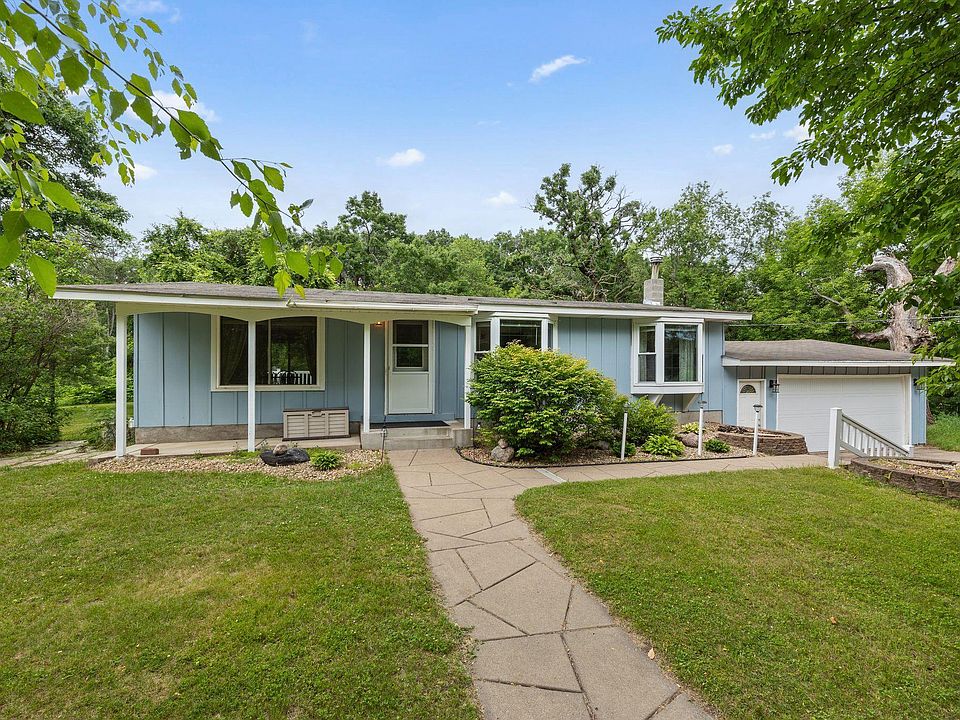 1st image of 5240 318th St