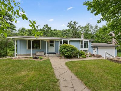 5240 318th St, Stacy, MN, 55079
