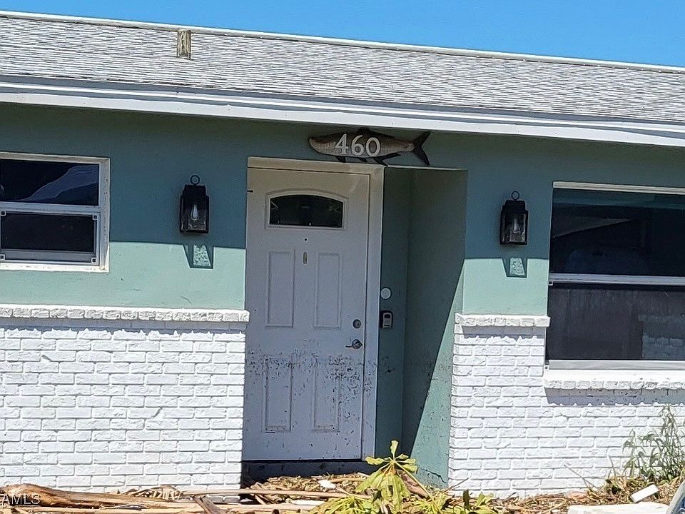 1st image of 460 Grenier Dr