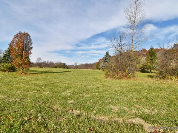 6N346 Crescent Ln Lot 13, Saint Charles, IL 60175