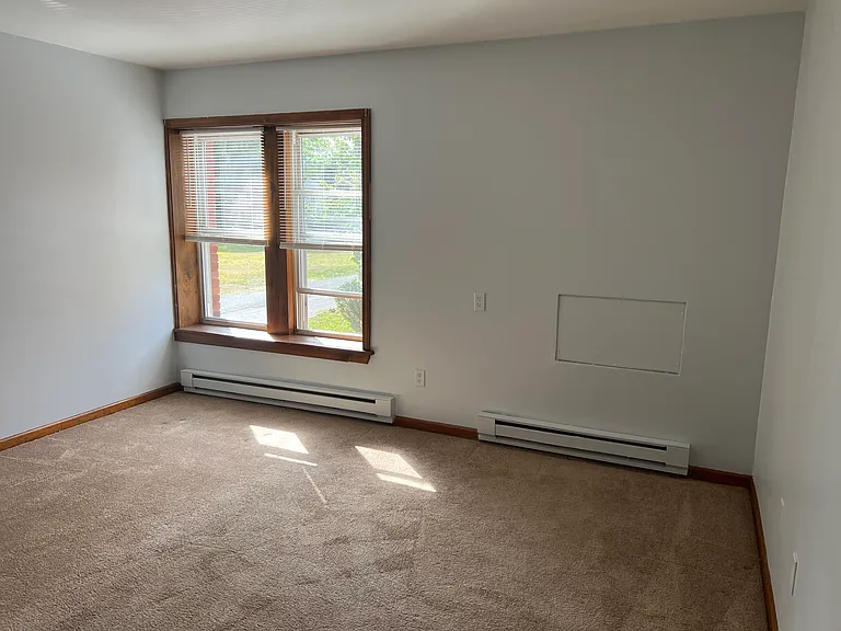 28 Rapalus St #C — Photo 11