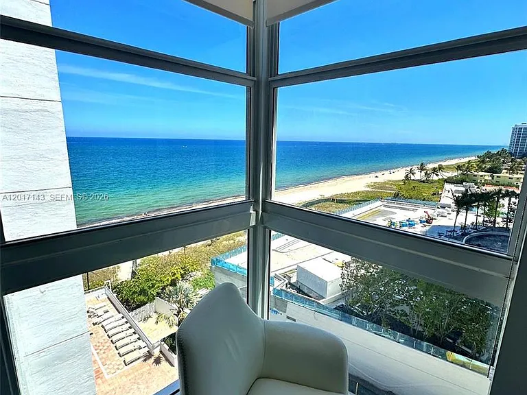1370 S Ocean Blvd #902 — Photo 17