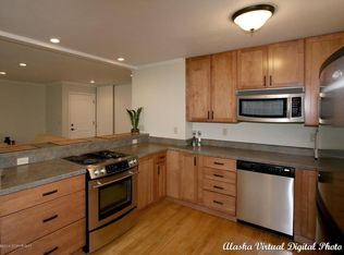 337 E 24th Ave APT 4, Anchorage, AK 99503