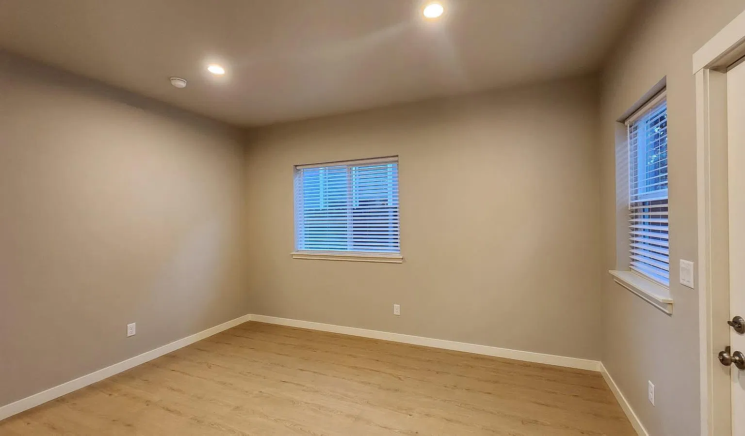 1 bed, 500 sqft, $1,495 — Photo 2