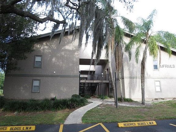 5th image of 4207 Winding Moss Trl APT 206