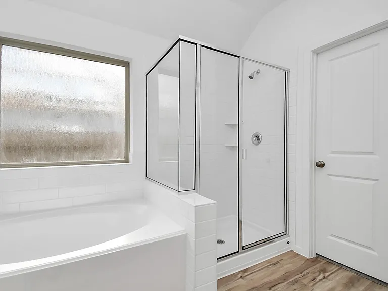 228 Wasatch Peaks Way — Photo 37