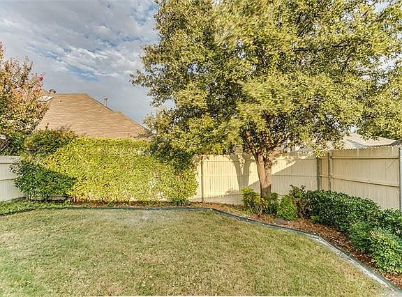 2nd image of 5901 Longo Dr