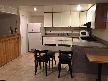 1st image of 48-44 192nd St #1