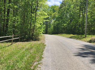 0 Tootley Campbell Rd, Monteagle, TN 37356