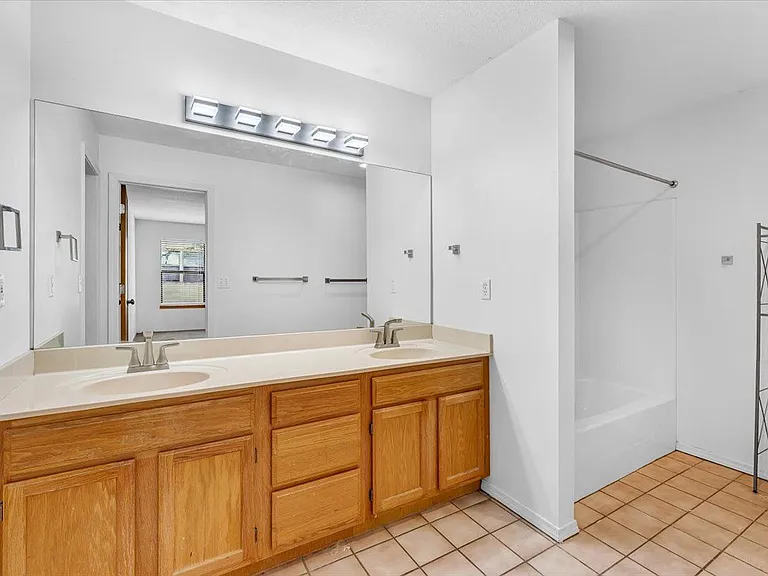 1808 N Pointer Ln #MAIN — Photo 24