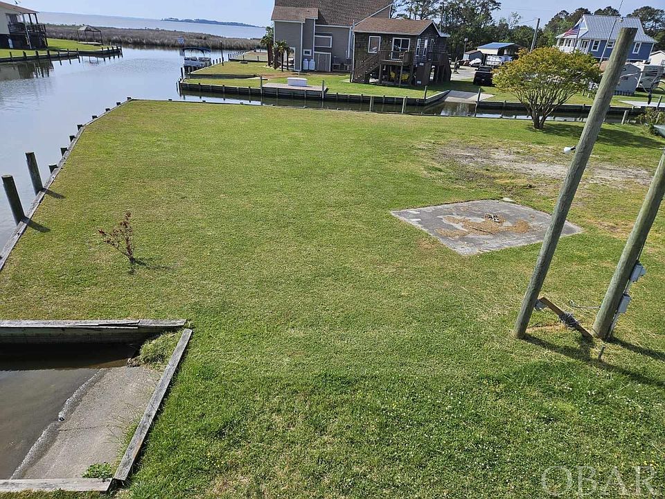 1st image of 128 Seaward Ct Lot 17R