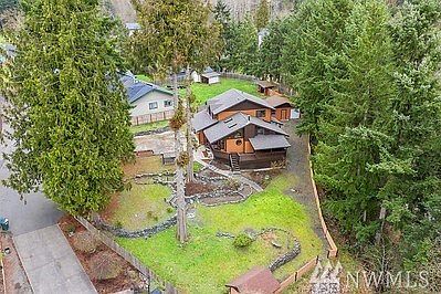 4th image of 39511 25th Avenue Ct S
