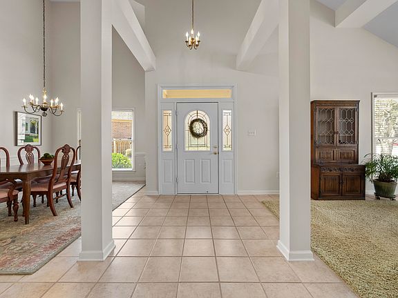5th image of 1701 Village Ridge Pl