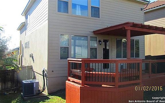 4th image of 4115 Woodbridge Way